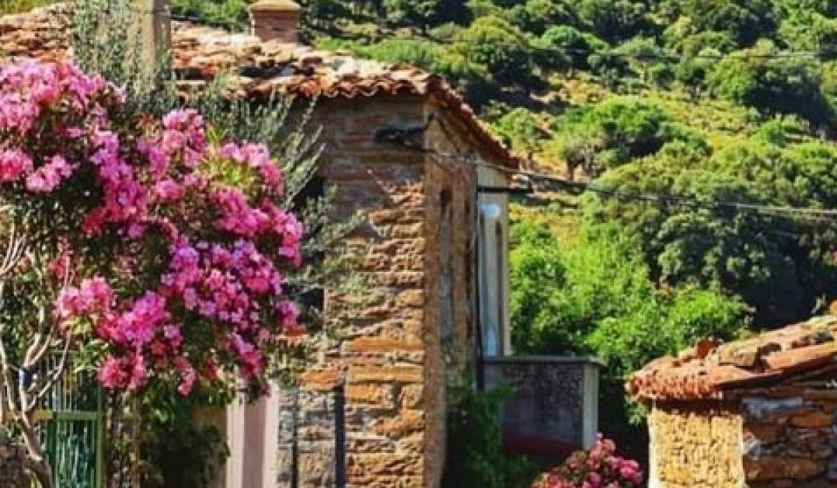 Gökçeada ve Bozcaada Turu 1 Gece Otel Konaklamalı