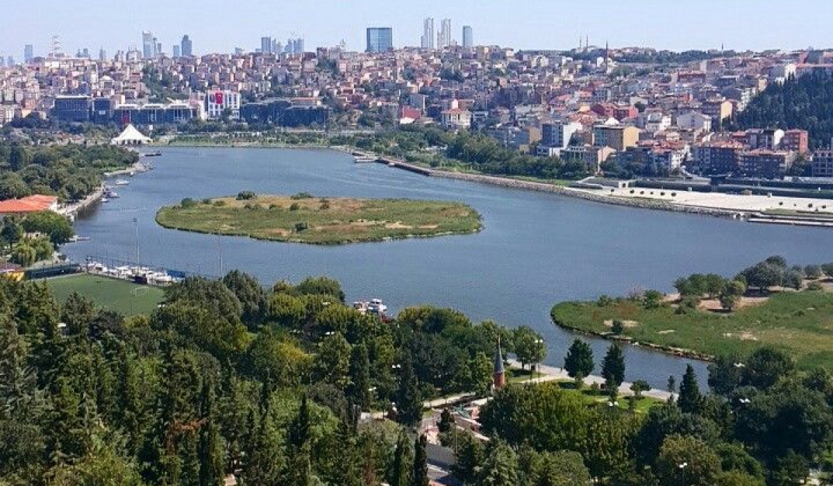 Günübirlik Boğaz'da Kahvaltı Beyoğlu Galata ve Pierre Loti Turu