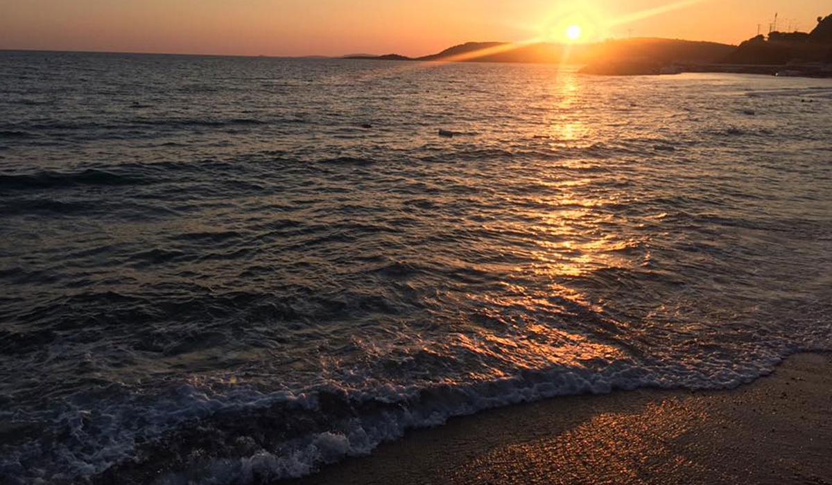 Özdere Her Şey Dahil Otel Tatili 4 Gece Otel Konaklamalı
