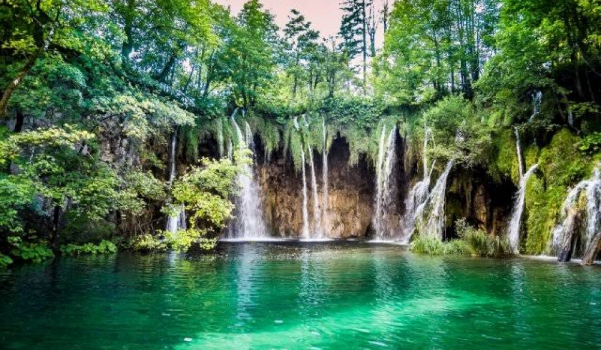 Oylat Kaplıcaları ve Termal Turu 4 Gece Otel Konaklamalı